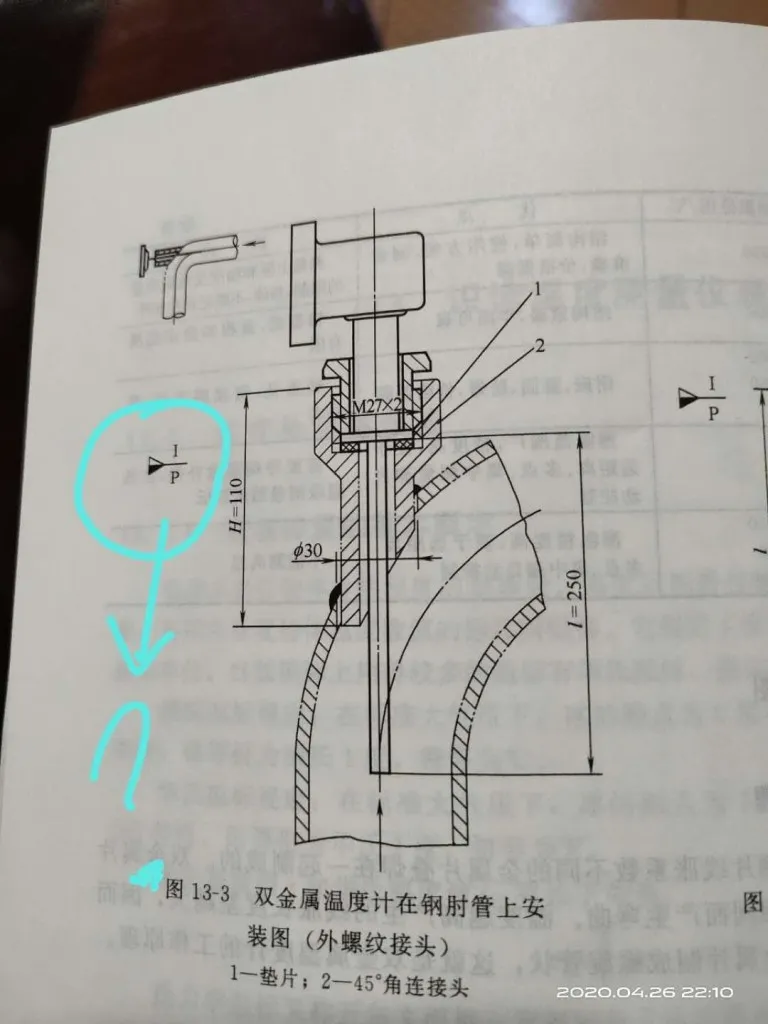 a5cdedd327587cb8778bab94fc4adb8.webp
