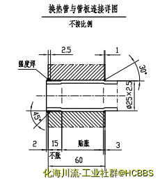 mmexport1587955279922.webp