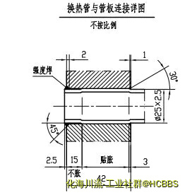 mmexport1587955273920.webp