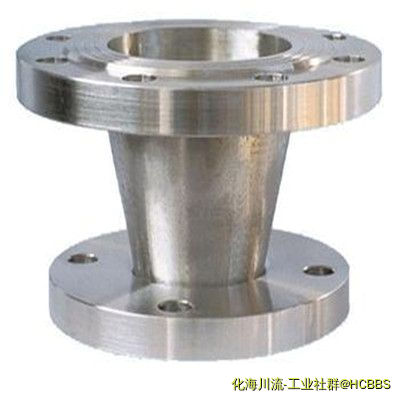 product_2_653_f2df059581bd5f800bd7be247743c9599a58b259.jpg