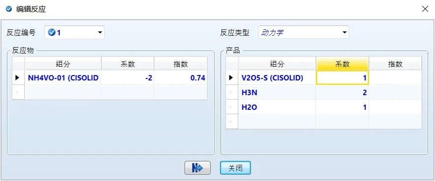 012.webp