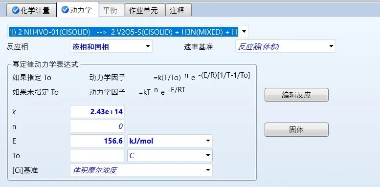 013.webp