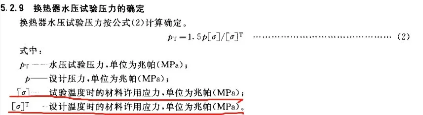 1588041276(1).webp