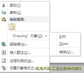 1.webp