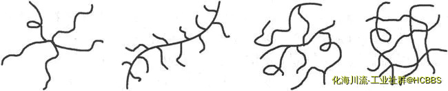 Image00122.webp