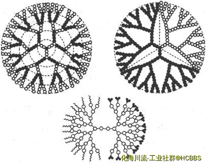 Image00128.webp
