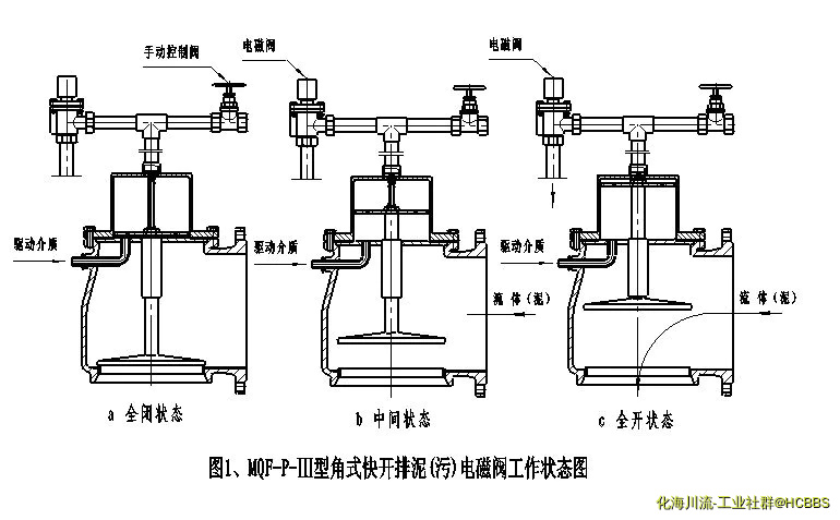 image(26).webp