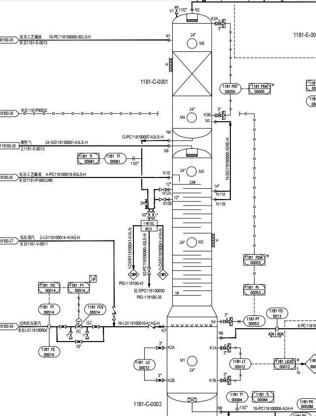 image.webp
