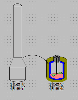 微信图片_20200505134639.png