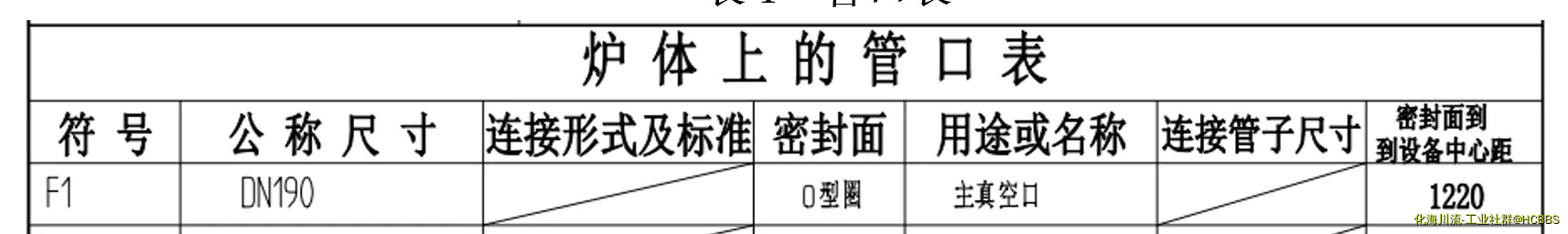 -2ea1ae88ab4ade90.webp