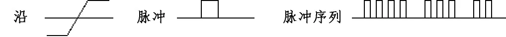 4.webp