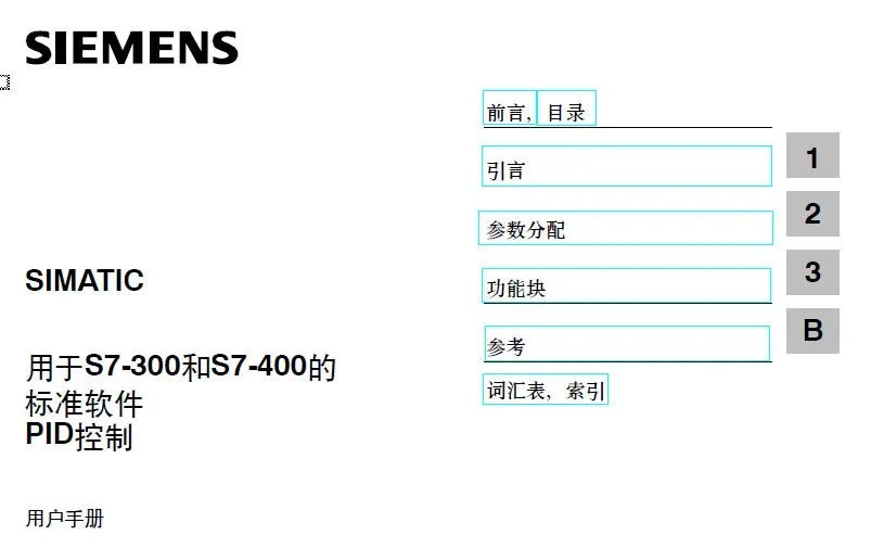 plc2.webp