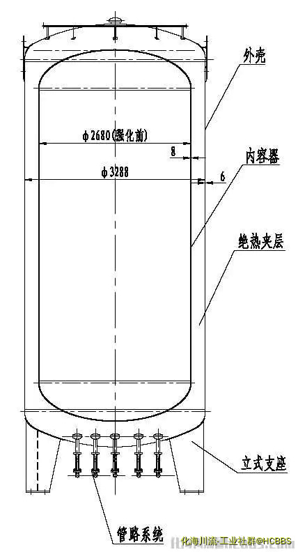固定式低温容器.webp