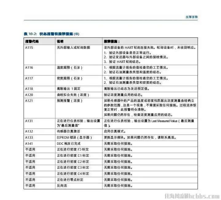 Screenshot_20200509_200726.webp