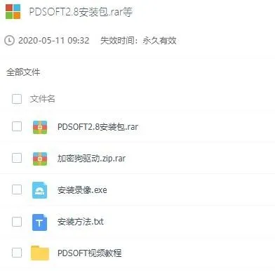 01.webp