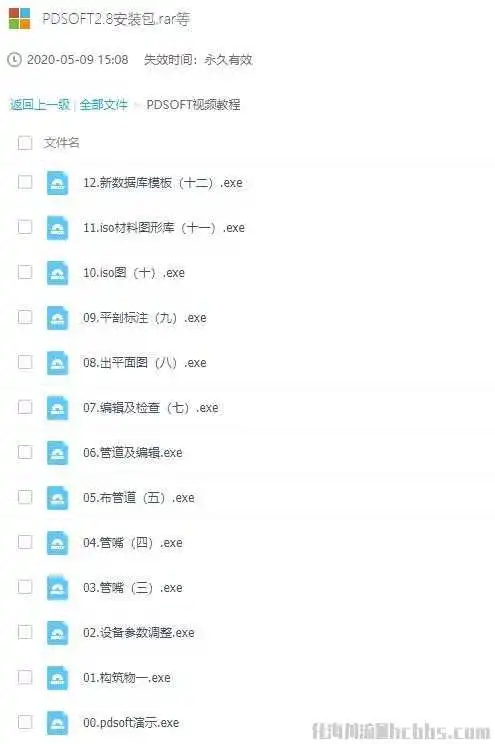 02.webp