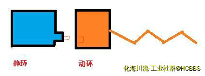 mmexport1589378177888.jpg