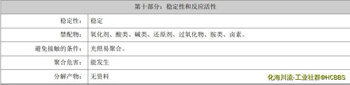 mmexport1589450213217.webp