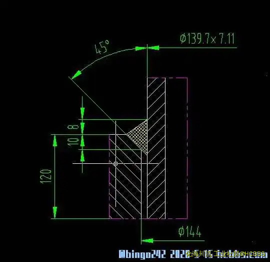 微信图片.webp