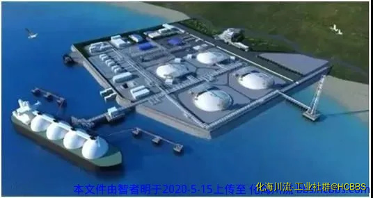 中石油深圳LNG接收站鸟瞰图.webp