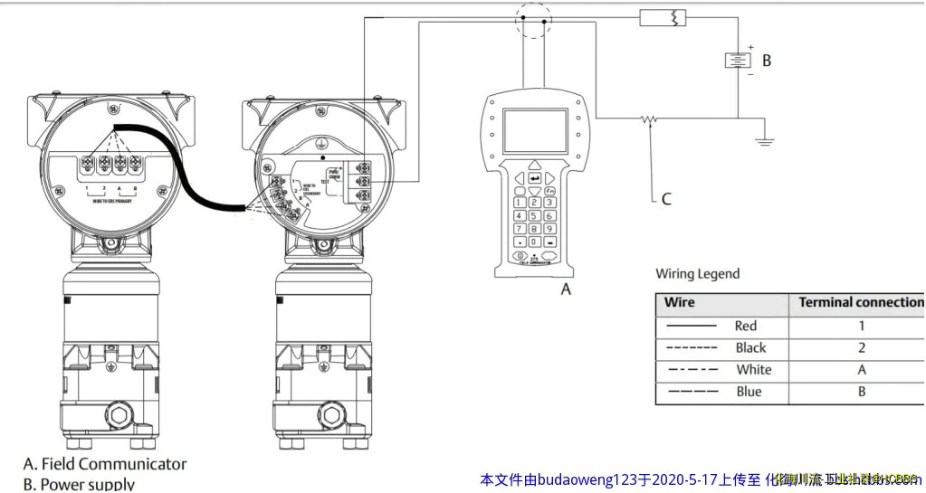 ERS接线图.webp