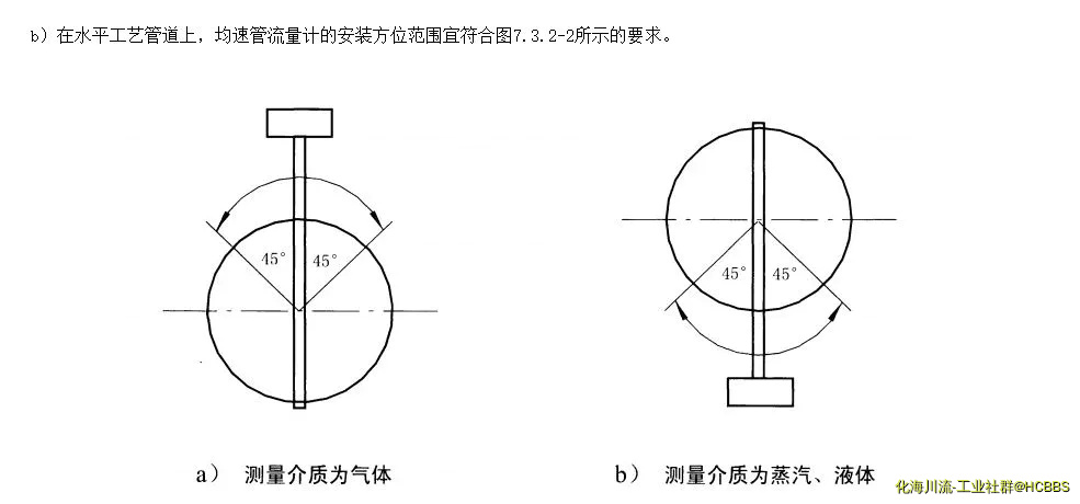 mmexport1589710124500.webp