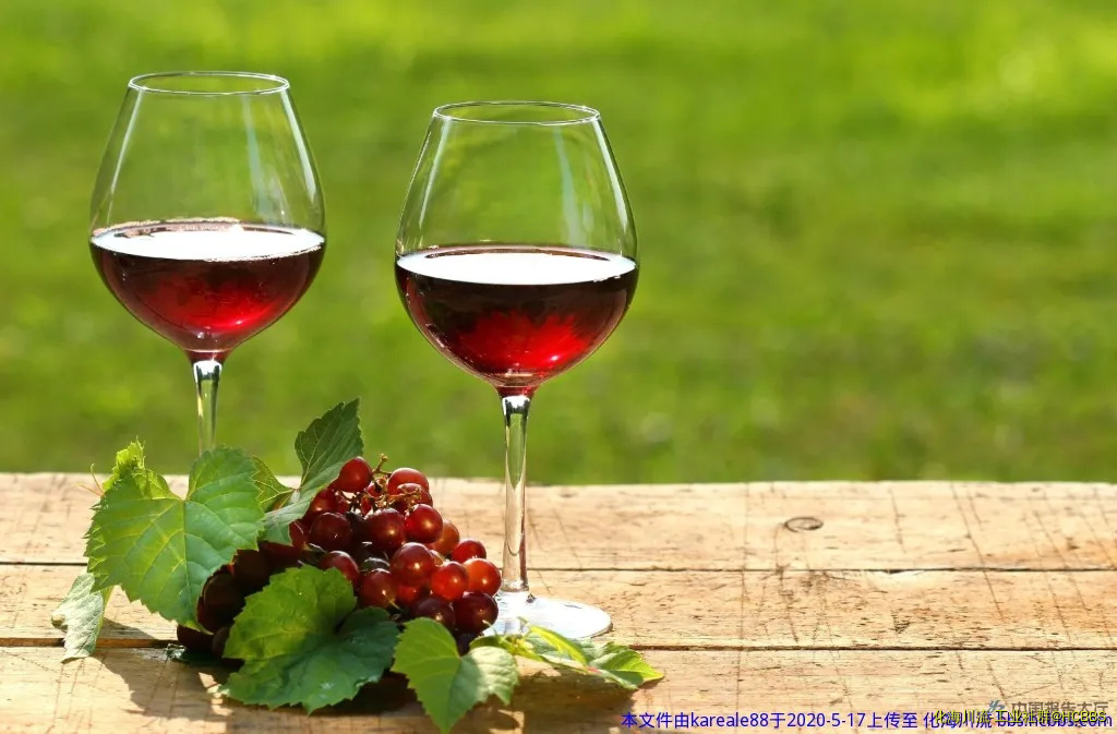 20150211015031_78305.webp