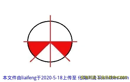 1.webp