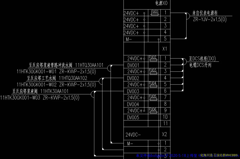 气动隔膜阀DO点接线图.webp