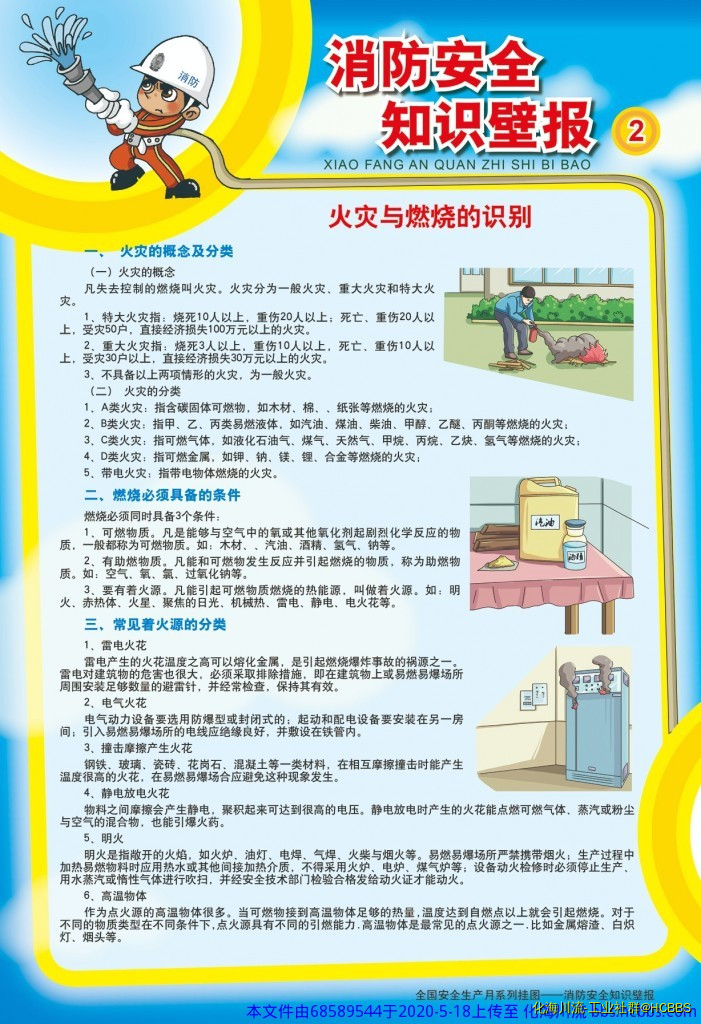 消防安全知识.jpg