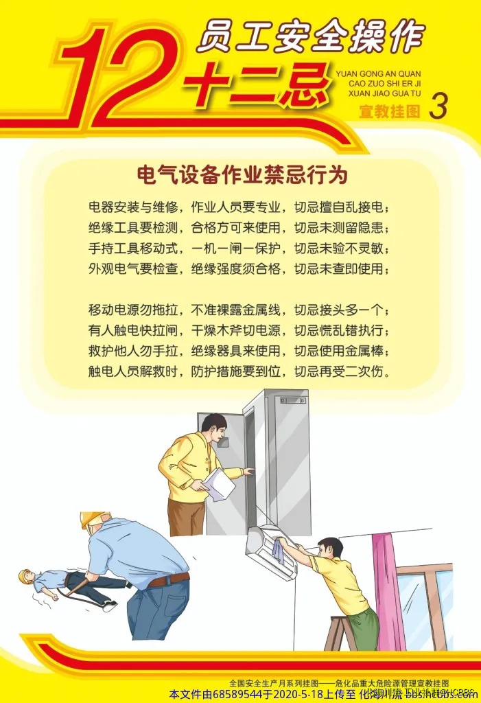 员工安全操作12忌3.webp