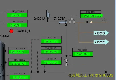 e185d71de175ce1ce9923a6a1775e00.webp