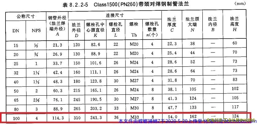 尺寸.webp