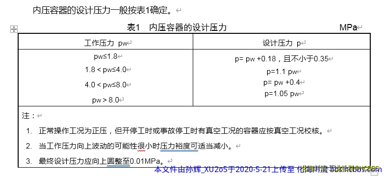 微信截图_20200521093444.webp
