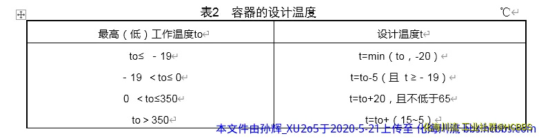 微信截图_20200521094455.webp