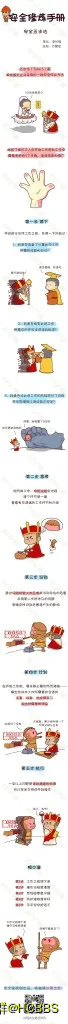 1.webp