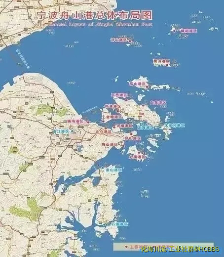 宁波舟山港.webp.webp