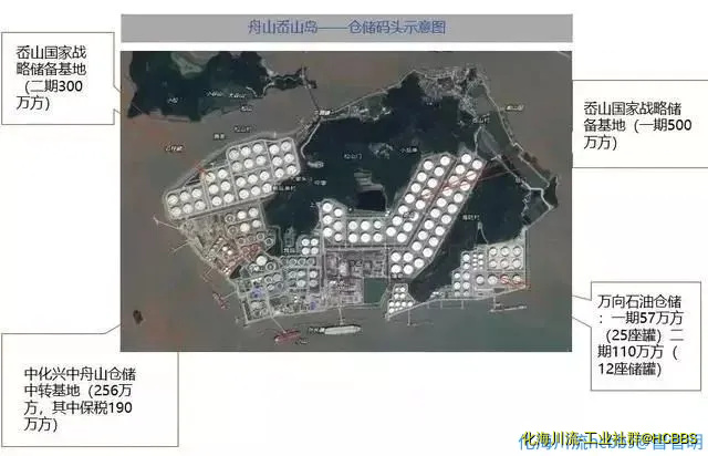 岙山基地.webp.webp