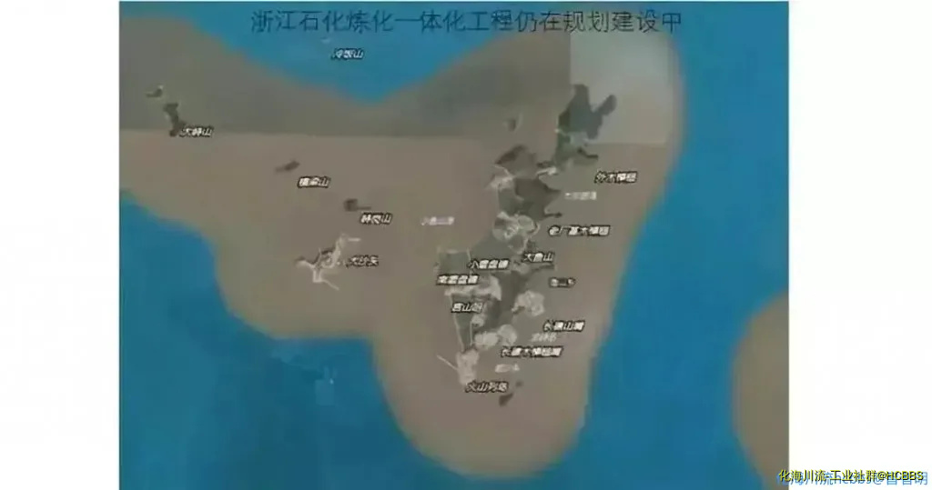 浙江石化炼化一体化项目.webp.webp