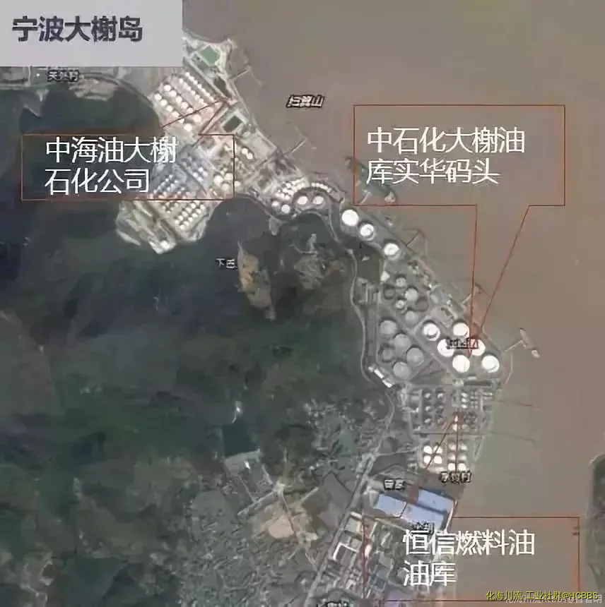 宁波大榭岛2.webp.webp
