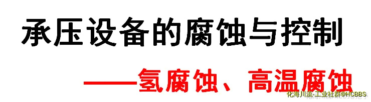 untitled1.webp