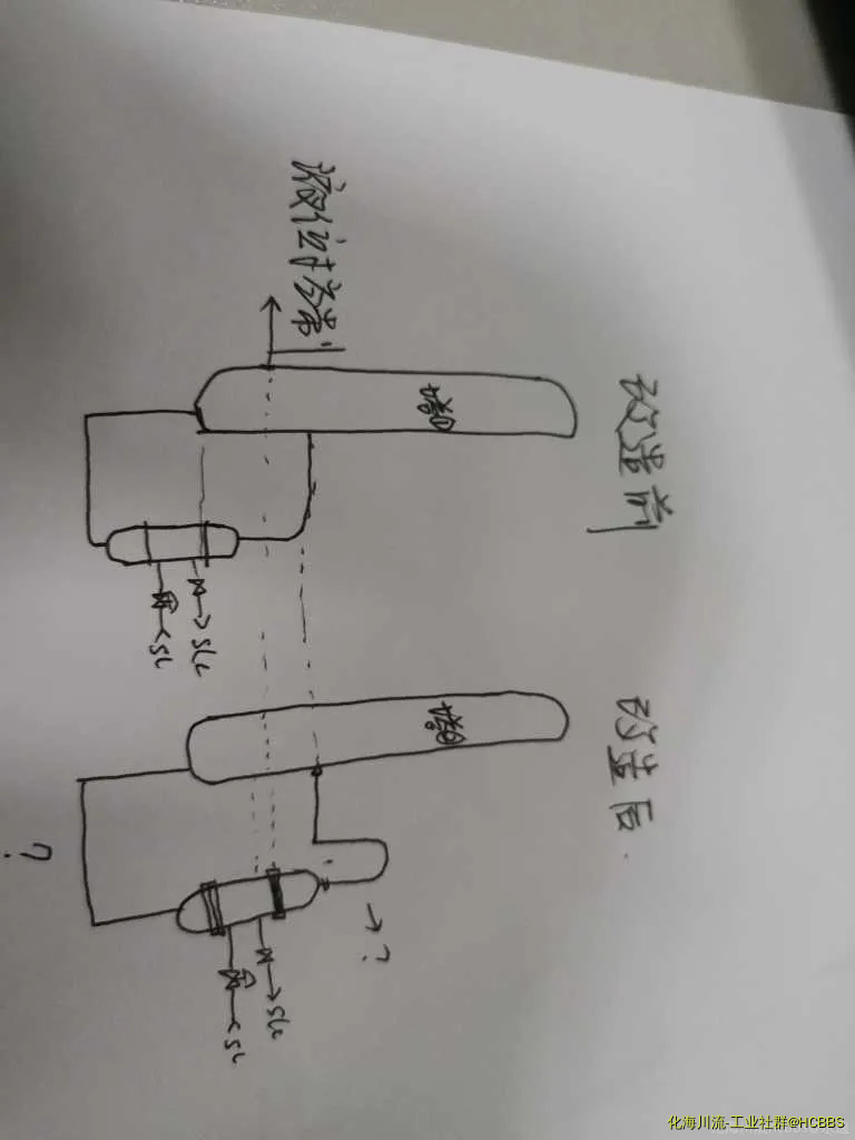 1590210591811.webp