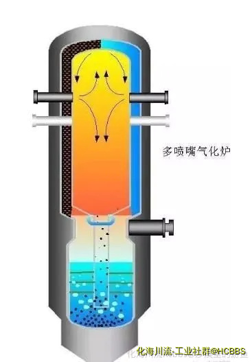 360截图20200526184921939.webp