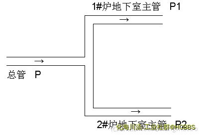 1590504142(1).webp