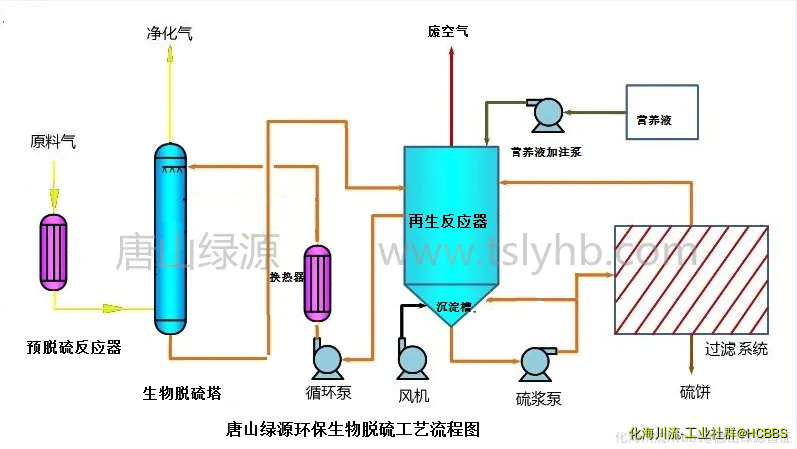 生物脱硫.webp