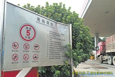 5.webp