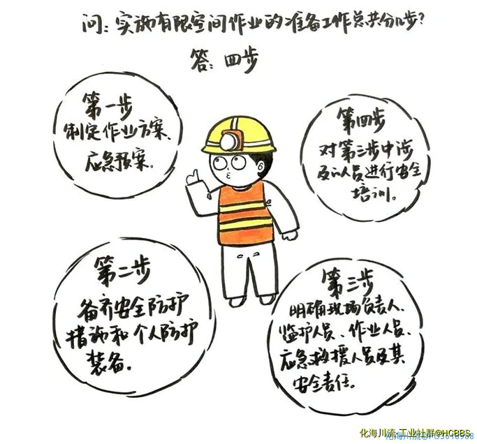 QQ图片20200529162152.webp