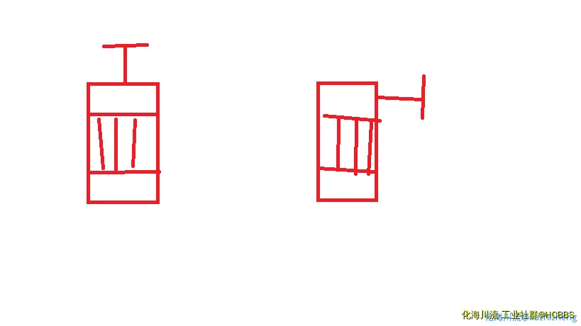 再沸器.webp