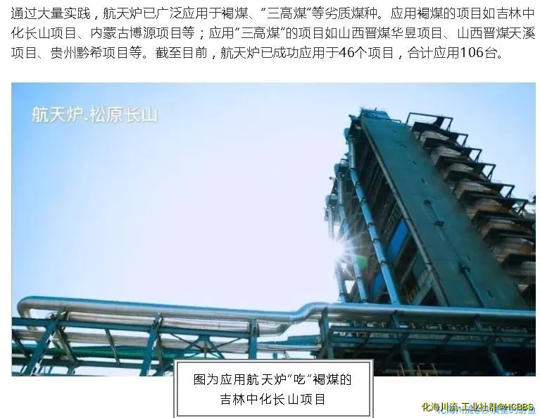360截图20200531111748191.webp