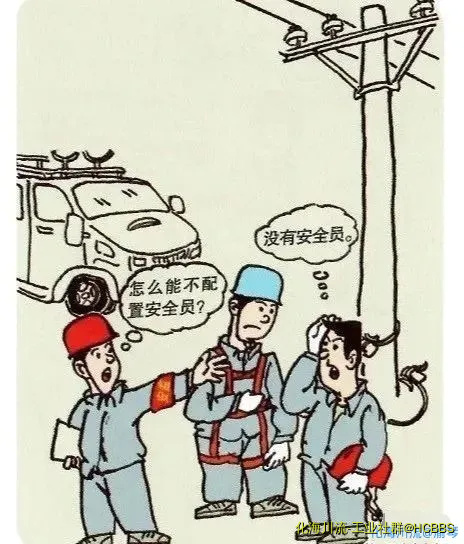 安全员配置.webp